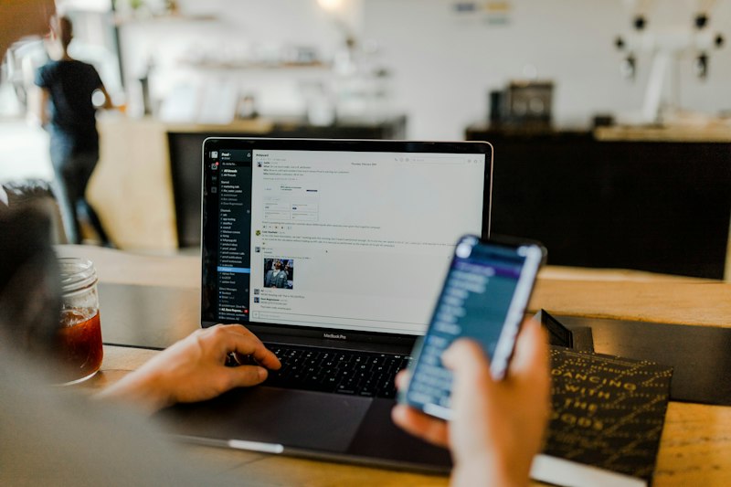 HMRC Digital Invoicing & POS Integration: The Complete Technical Guide for UK Businesses