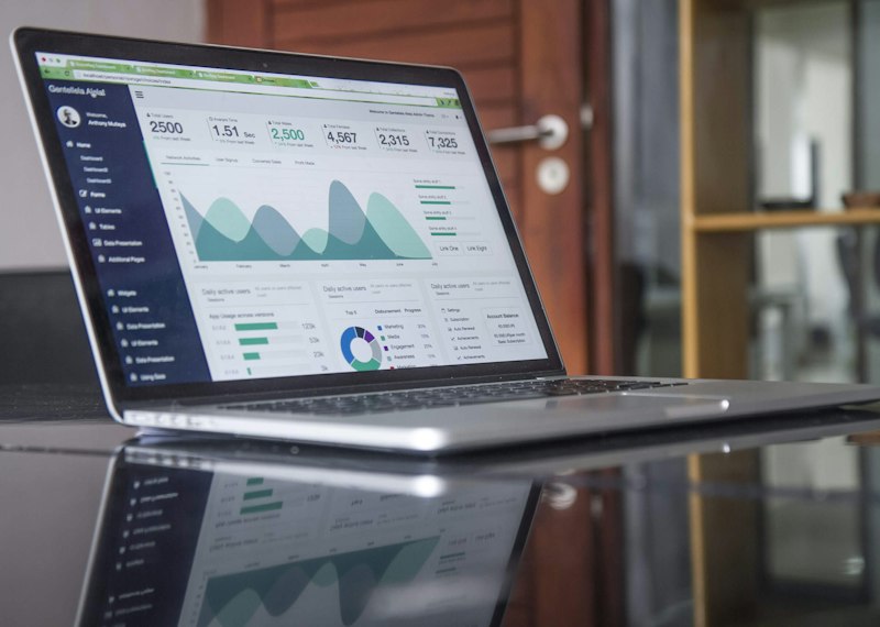 SEO Mastery in the UK: How to Rank #1 on Google Search Across All Cities