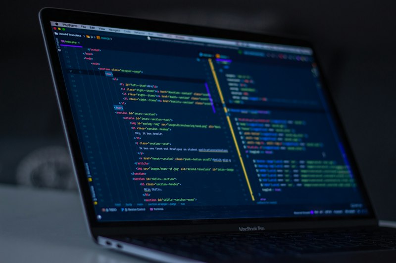 Enterprise Cloud Security & AWS/DevOps Architecture in the UK