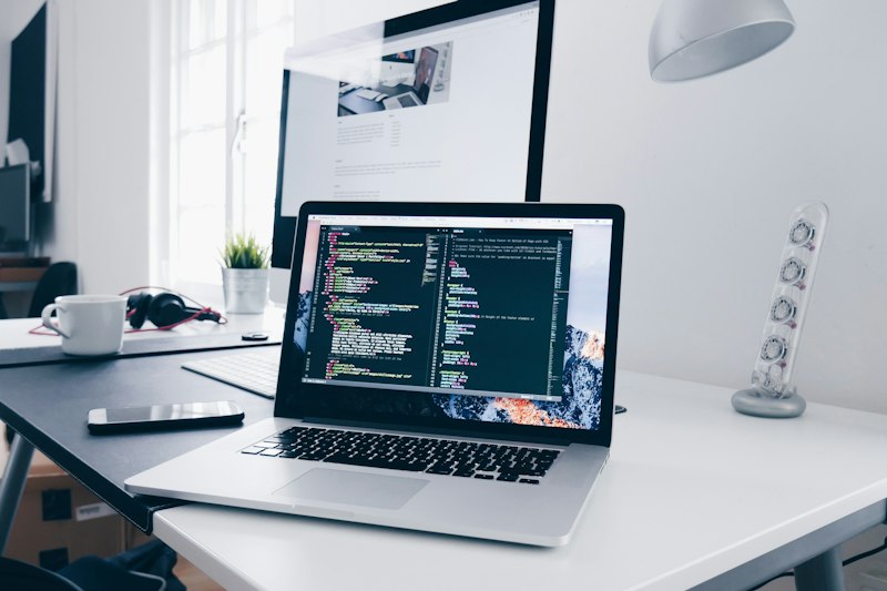 Custom Web Development in the UK: Why Next.js & Headless Architecture Beat Monolithic WordPress